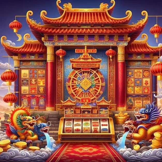 tajacuan