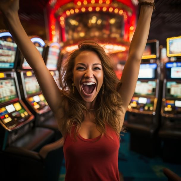 tajacuan