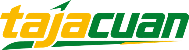 Tajacuan Logo